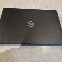 DELL TOUCHSCREEN LAPTOP: Windows 11 Pro 16gb RAM Backlit Keyboard Intel i5 11th Gen Quad Core 256gb SSD
