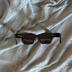 Unbranded Sunglasses 