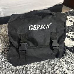 GSPSCN AIR COMPRESSOR 