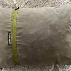 Thermarest Packable Pillow