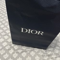 Dior 