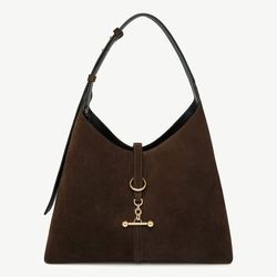 Strathberry Kite Hobo Maxi