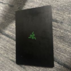 razer blade laptop 2024 4080 ti