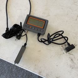 Co2 Controller For Grow Tents