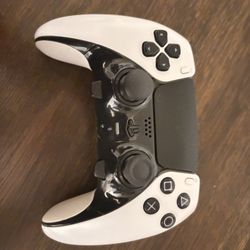 Ps5 Controller 