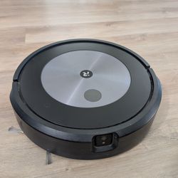 iRobot Roomba j7