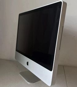 Apple iMac 24” -A1225 EMC 2211