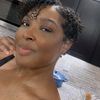 Tiffany Riley
