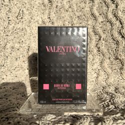 Valentino Born in Roma Intense 100ml