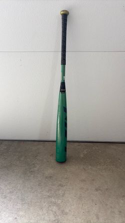 Baseball Bat- Louisville Meta -3
