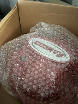 Jeep Jk Diff Cover Front And Rear