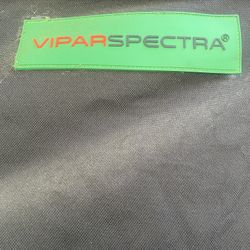 Viparspectra Grow Tent 48” Wide By 78” Tall 