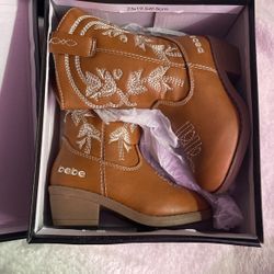 Kids Boots