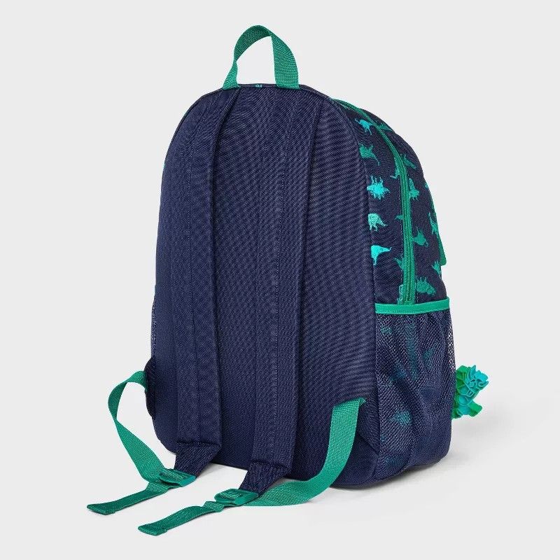 Brand New Back Pack 