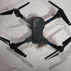Brand New Drone With High quality Camera 