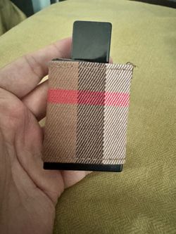 Burberry for men 30ml