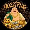 90221-90262plug