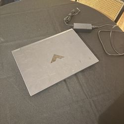 HP Victus 15 Gaming Laptop, 15.6" FHD 144Hz Display, AMD Ryzen 5 7535HS, 16GB DDR5 RAM, 1TB PCIe M.2 SSD, NVIDIA GeForce RTX 2050