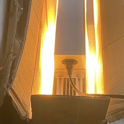 Green Bodhi / Esttech LED Grow Light 