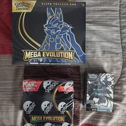 83% Pokemon Sealed Boxes 