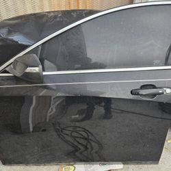 Chevy Malibu 2016