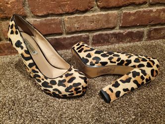 Steve Madden