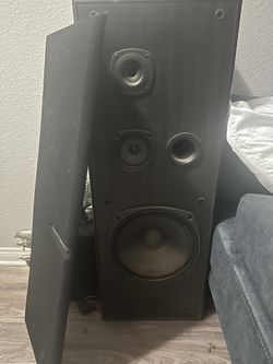 Kenmore Tall Boy