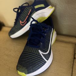 Nike Size 6 