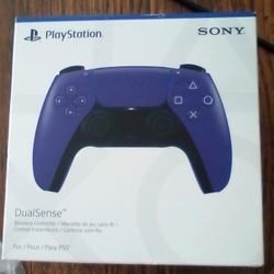 PlayStation Wireless Controller 