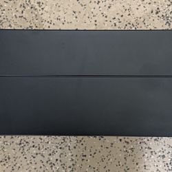 SpeakerCraft MZC-66 12 Channel Power Amplifier