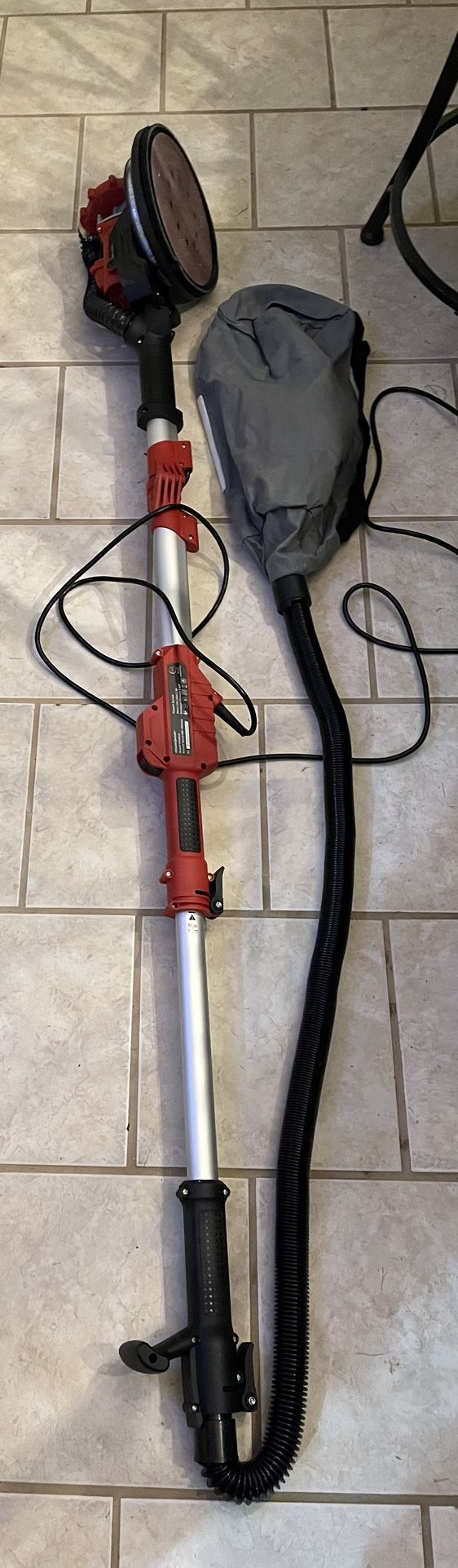 Dry Wall Sander(NEW)