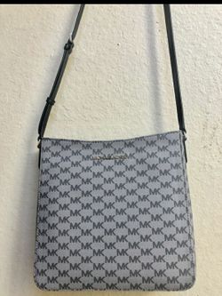 Crossbody