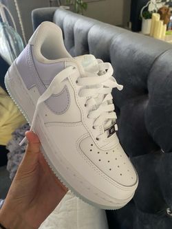 WOMEN'S NIKE AIR FORCE | '07 SE CASUAL SHOES