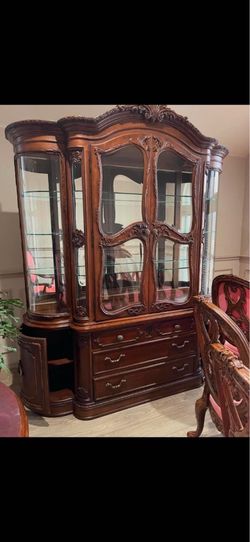 Muebles