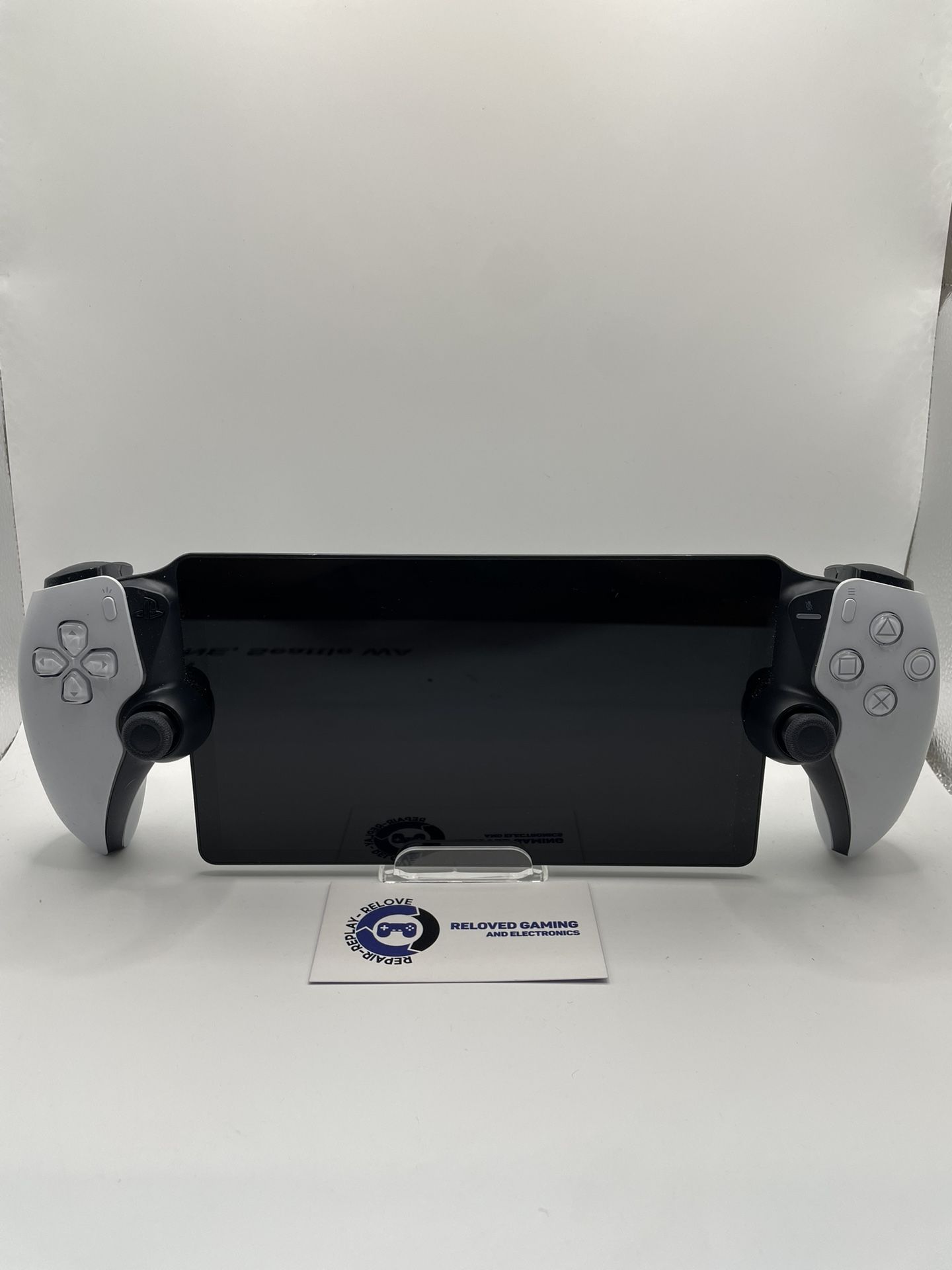 PlayStation Portal - In Fantastic Condition - No Issues - For Sale Or Trade