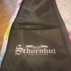 Carry On Bag