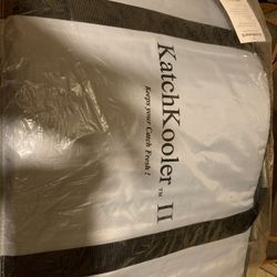Katch Kooler 2