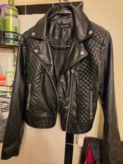 Women jacket size  medium