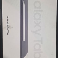 Samsung Galaxy S10 Fe