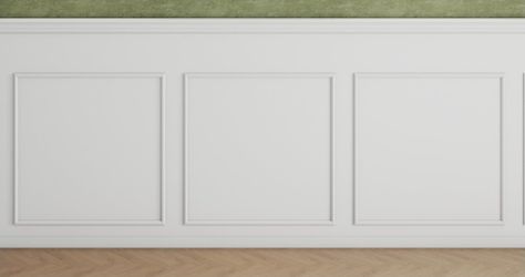 Accent Wall