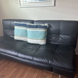 Free Futon