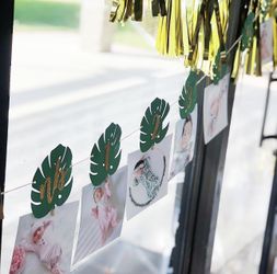 Milestone Leaf Monthyk Banner 