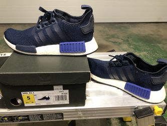 Adidas NMD Youth