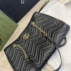 Gucci Bad