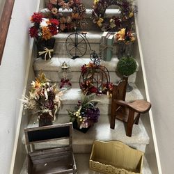 Fall Decor Farmhouse Decor Prices Start At 10