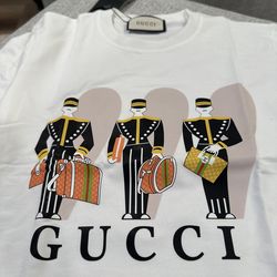 Men/women sweatshirt