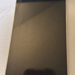 iPhone 12promax 128gb