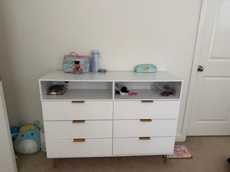 Drawer