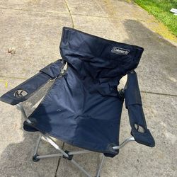 outdoor chair