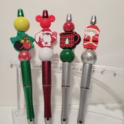 Pens DOORABLES 